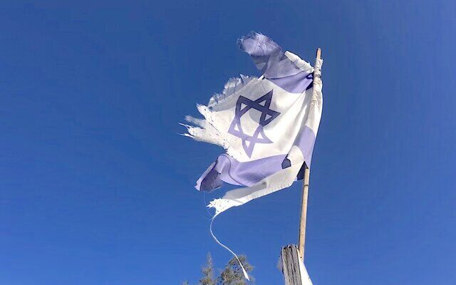 Statement by the President of Yasuj University condemning the Zionist regime’s aggression against our beloved country of Iran